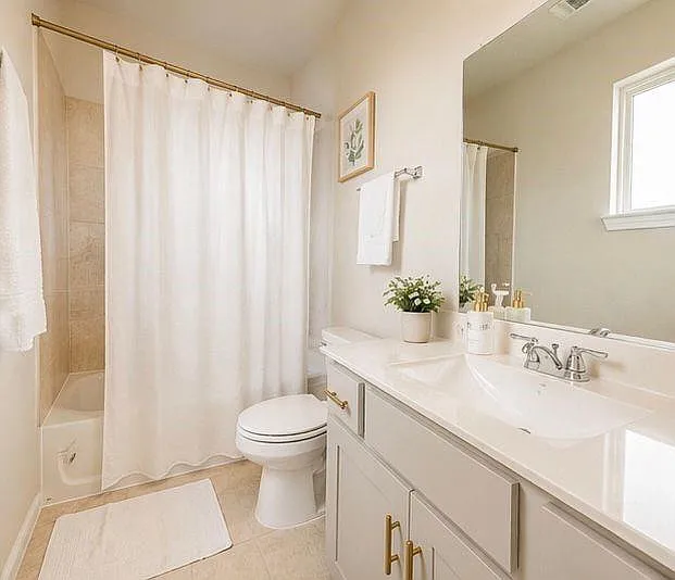 12310 Upper Mar Dr — Photo 9