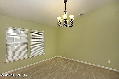 2nd image of 219 Crown Wheel Cir