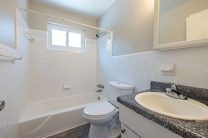 1528 Dresden Dr NE #D — Photo 51