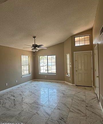 4th image of 14049 Tierra Delfin Dr