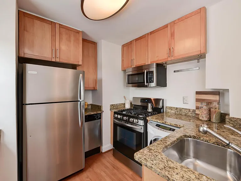 3540 Rock Creek Church Rd NW — Photo 11