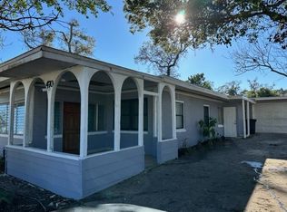 470 S Ridgewood Ave, Ormond Beach, FL 32174