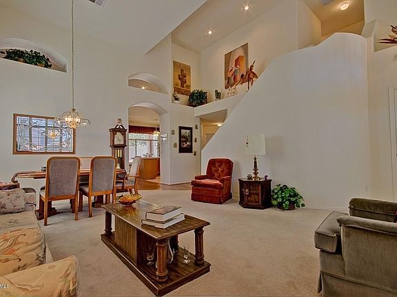 5th image of 4444 E Meadow Dr