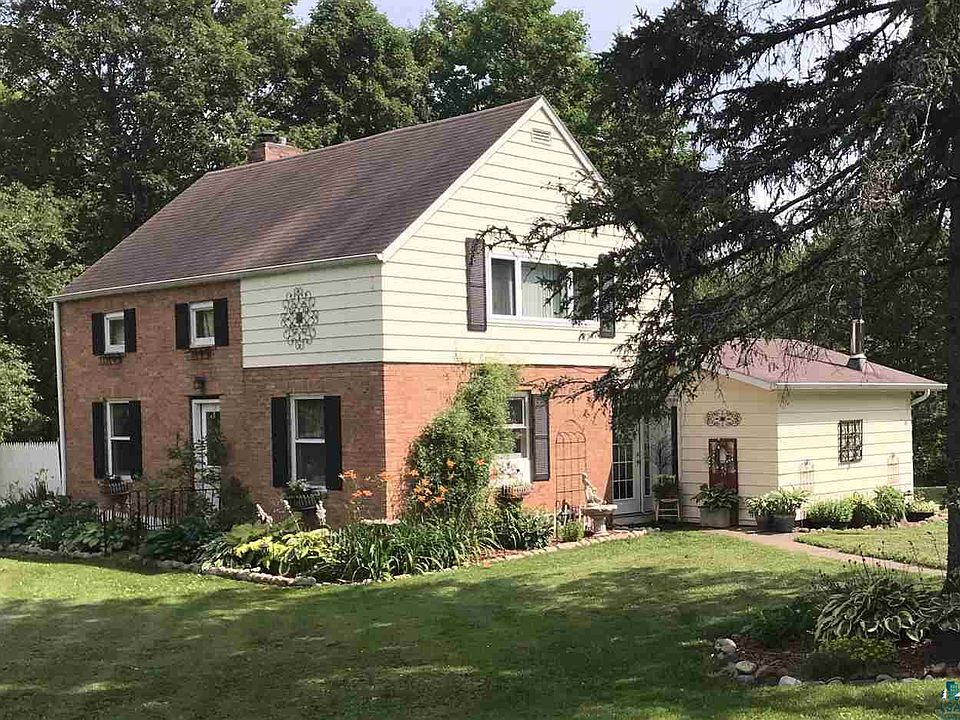 5128 W Arrowhead Rd, Hermantown, MN 55811 Zillow