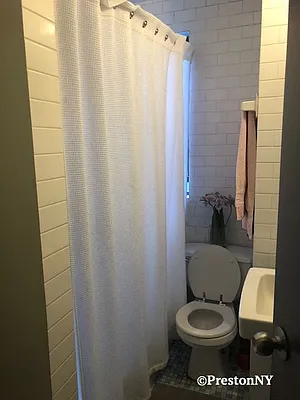 Rented by JM Preston Properties LLC | media 29