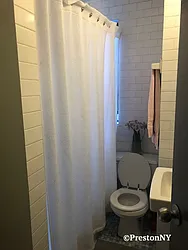 Rented by JM Preston Properties LLC