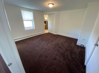 2115 Wilson Ave APT 5, Bristol, PA 19007