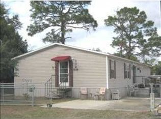 128 Magnolia Dr, Altamonte Springs, FL 32714