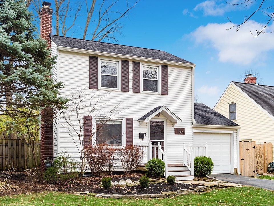 1st image of 371 E Jeffrey Pl