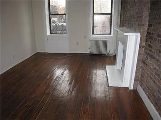 Rented by Cohen Smith Chang LLC | media 12