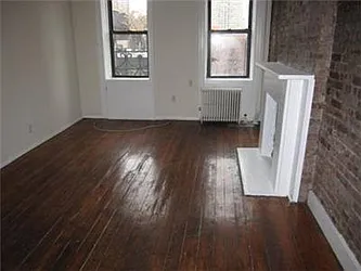 Rented by Cohen Smith Chang LLC