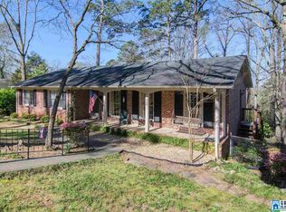 926 Rockford Rd, Birmingham, AL 35222