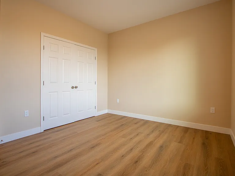 432 Capitola Road Ext #6 — Photo 10