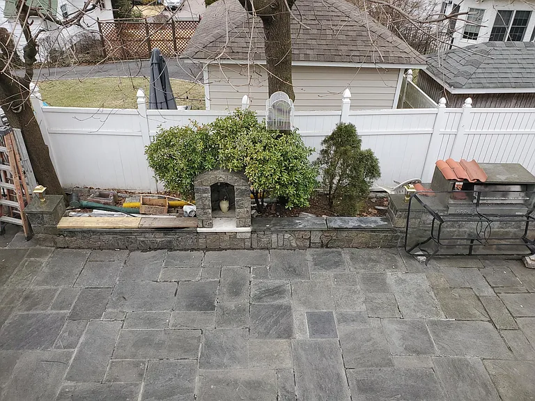 127 Bell Rd — Photo 32