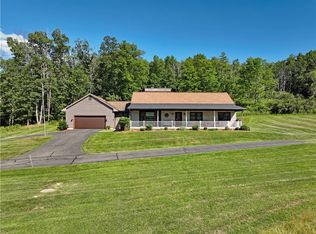 563 W Hill Rd, Elmira, NY 14903