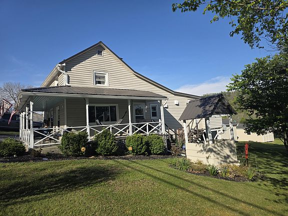 5th image of 1134 Big Draft Rd