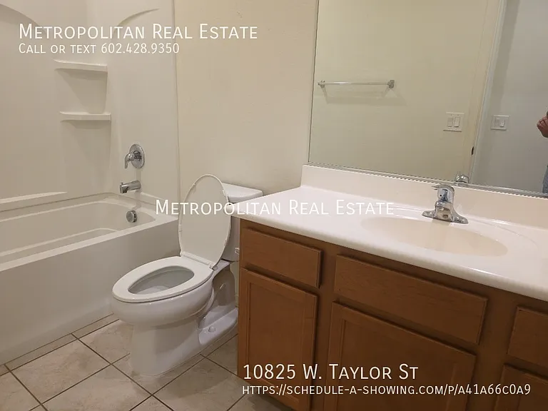 10825 W Taylor St — Photo 10