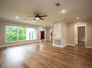 1205 W 6th St, El Dorado, AR 71730