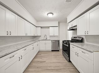 2942 Knotty Oaks Trl, Houston, TX 77045