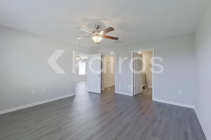 4383 SW 85th Ln — Photo 15