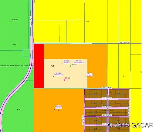 2nd image of 7401 SW 80th Ave