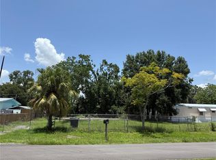 7018 S 51st Ave Lot 16, Tampa, FL 33619