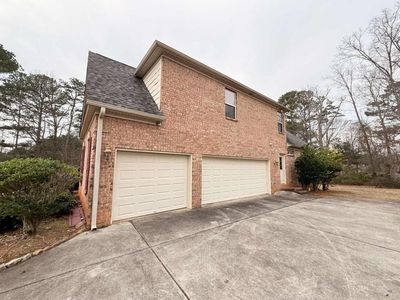 75 Cannonade Ct, Covington, GA, 30016