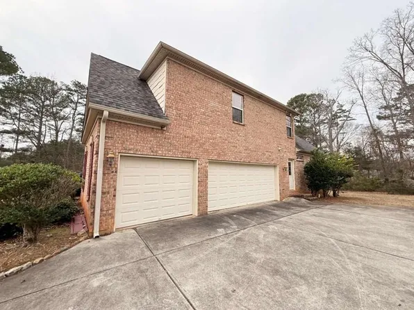75 Cannonade Ct, Covington, GA 30016