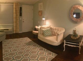 583 7th Pl, Vero Beach, FL 32962