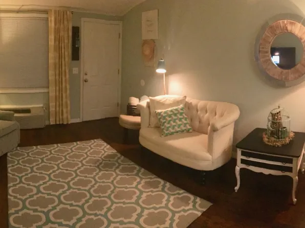 583 7th Pl, Vero Beach, FL