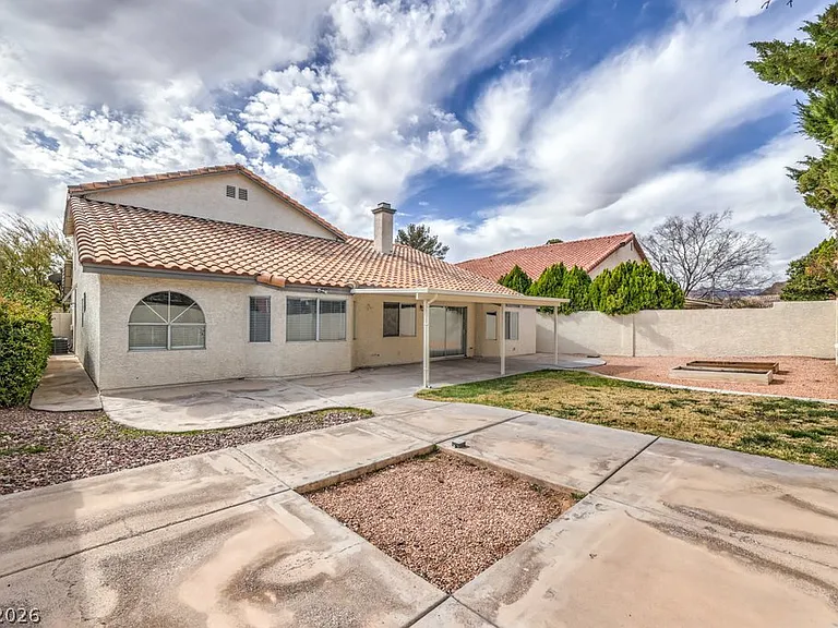 10024 Sail Landing Ct — Photo 40