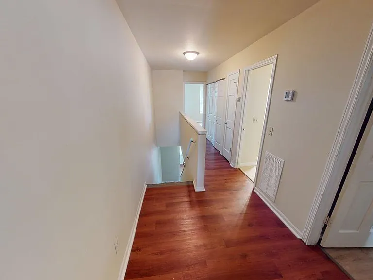 3861 McRee Ave — Photo 34