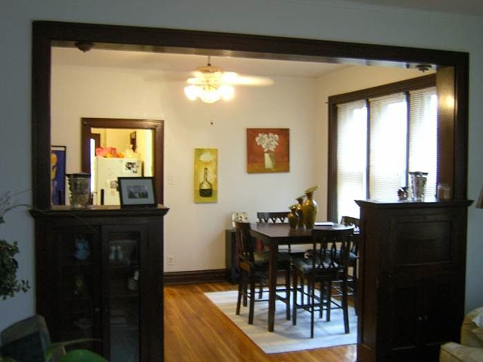 1st image of 2516 Bellevue Ave