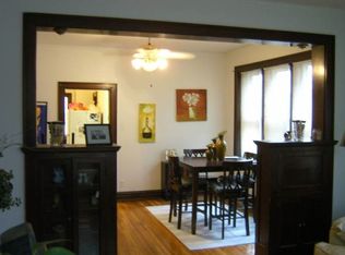 2516 Bellevue Ave, Saint Louis, MO 63143