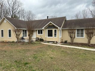 11 Browning Way, Jasper, GA 30143