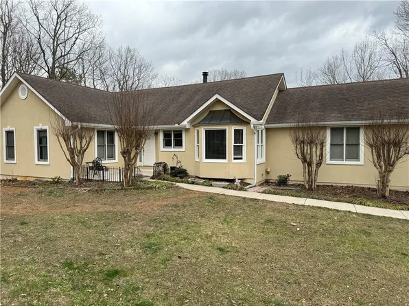 11 Browning Way, Jasper, GA 30143