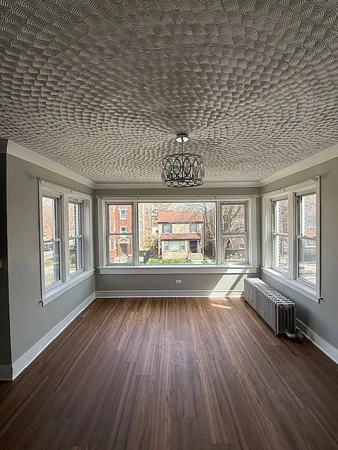Building Photo - 8204 S Elizabeth St #2