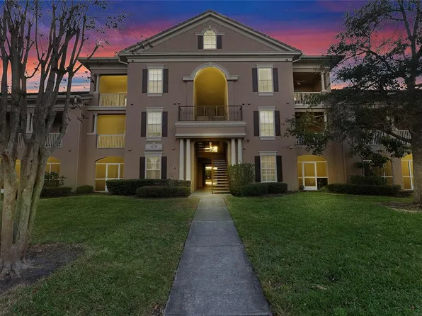 14238 Fredricksburg Dr APT 303, Orlando, FL 32837