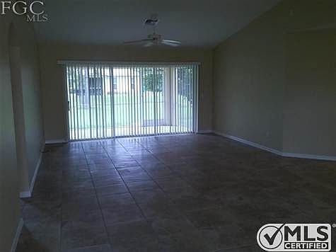3rd image of 4013 4th St W Lot 4