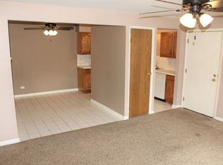 4829 W Engle Rd APT 1D, Alsip, IL 60803