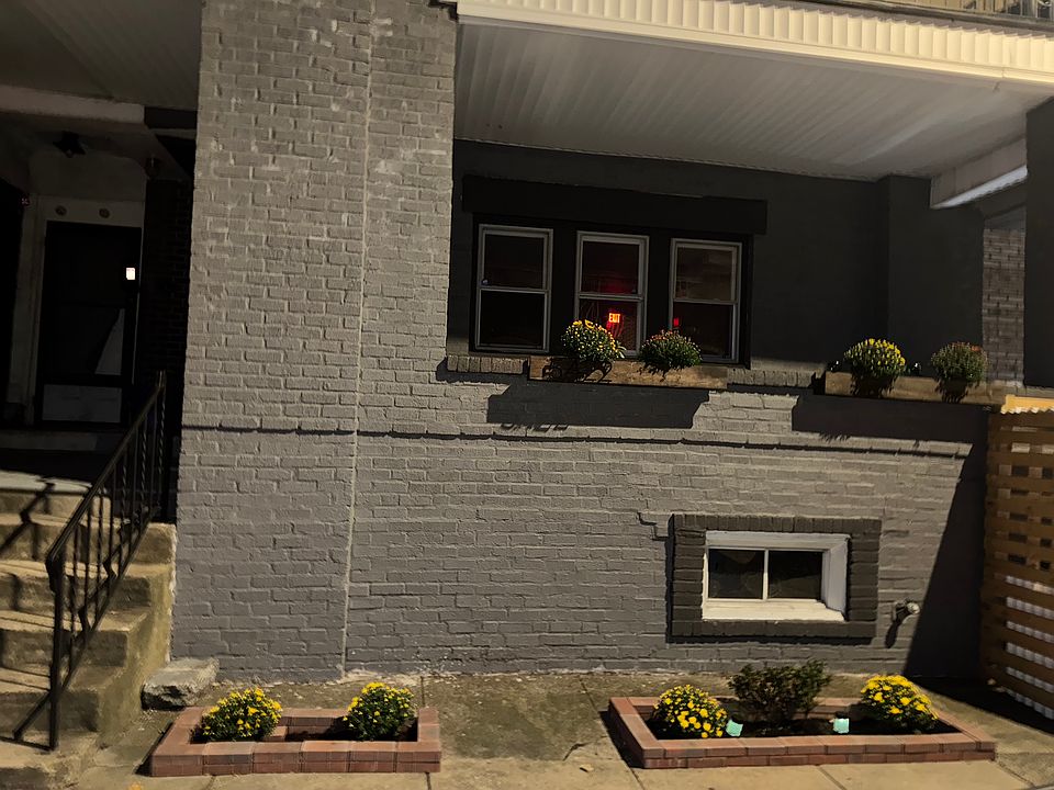 1st image of 5422 Chancellor St #1