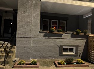 5422 Chancellor St #1, Philadelphia, PA 19139
