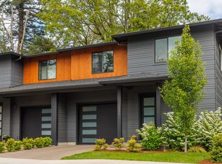 19386 Juniper Ct, Oregon City, OR