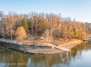 12 Crystal Cove Ests, Cullman, AL 35057