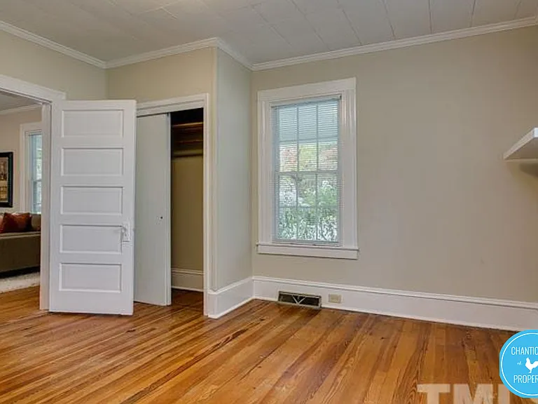 1016 Hale St — Photo 16