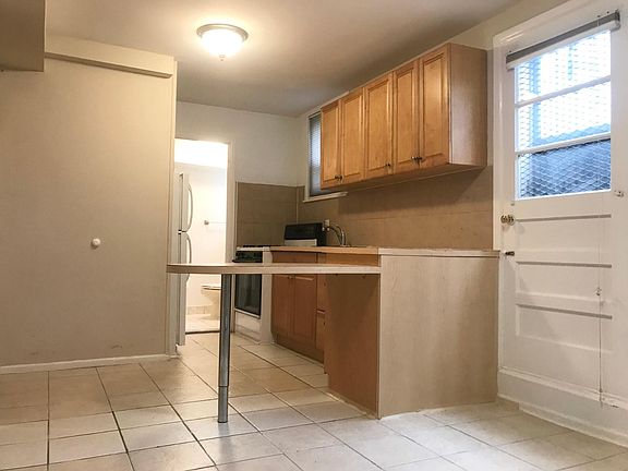 2nd image of 36-10 172nd St #1