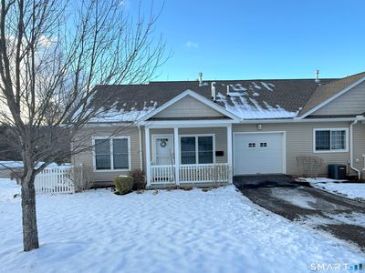 174 Wallens Street APT B6, Winsted, CT, 06098