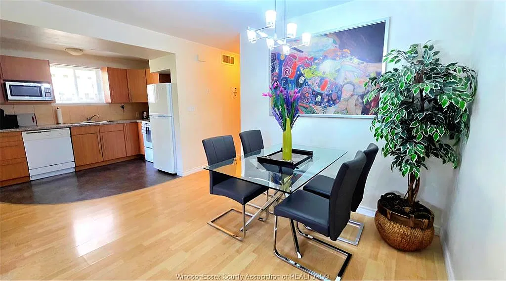 1 bed, $1,750 — Photo 3