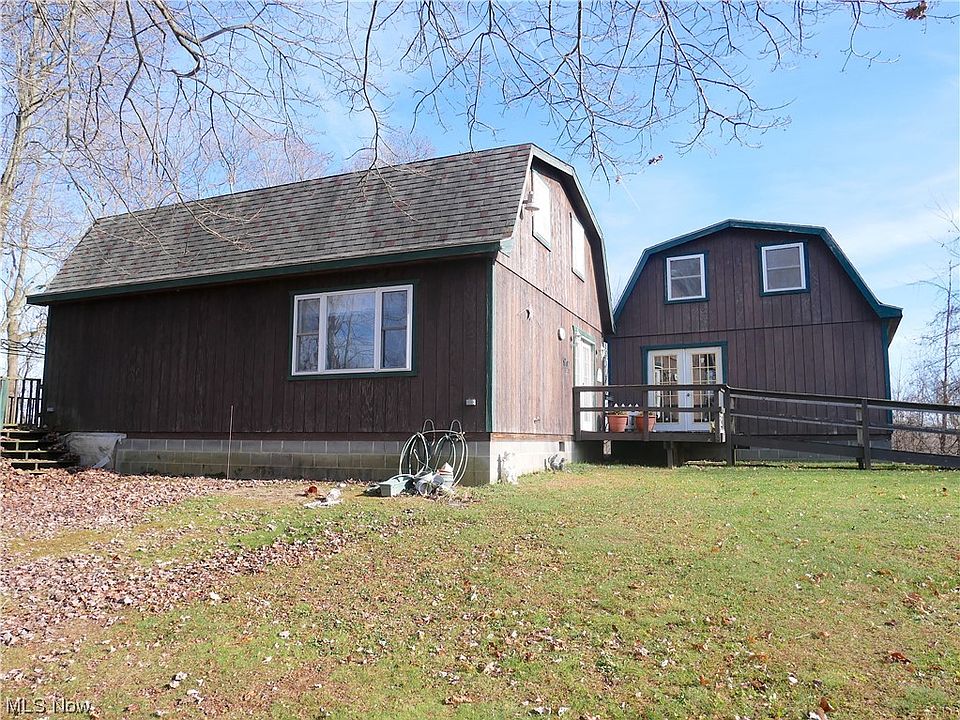 38683 Barnesville Bethesda Rd, Bethesda, OH 43719 Zillow