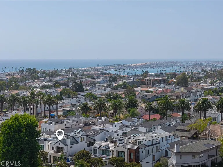711 Marigold Ave — Photo 43